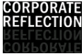 Corporate Reflection