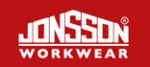 Jonsson Workwear