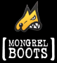 Mongrel Boots