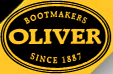 Oliver Footwear