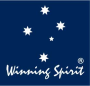 Winning Spirit